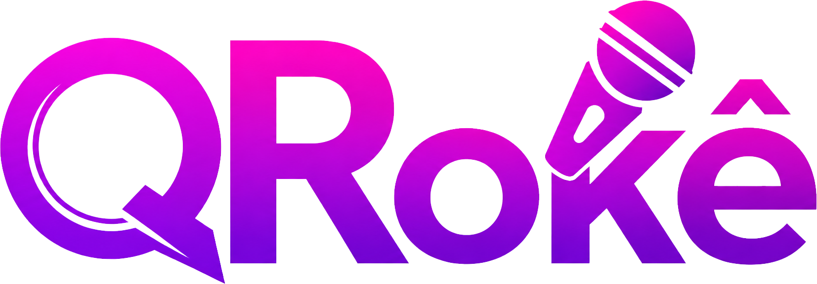 QRokê